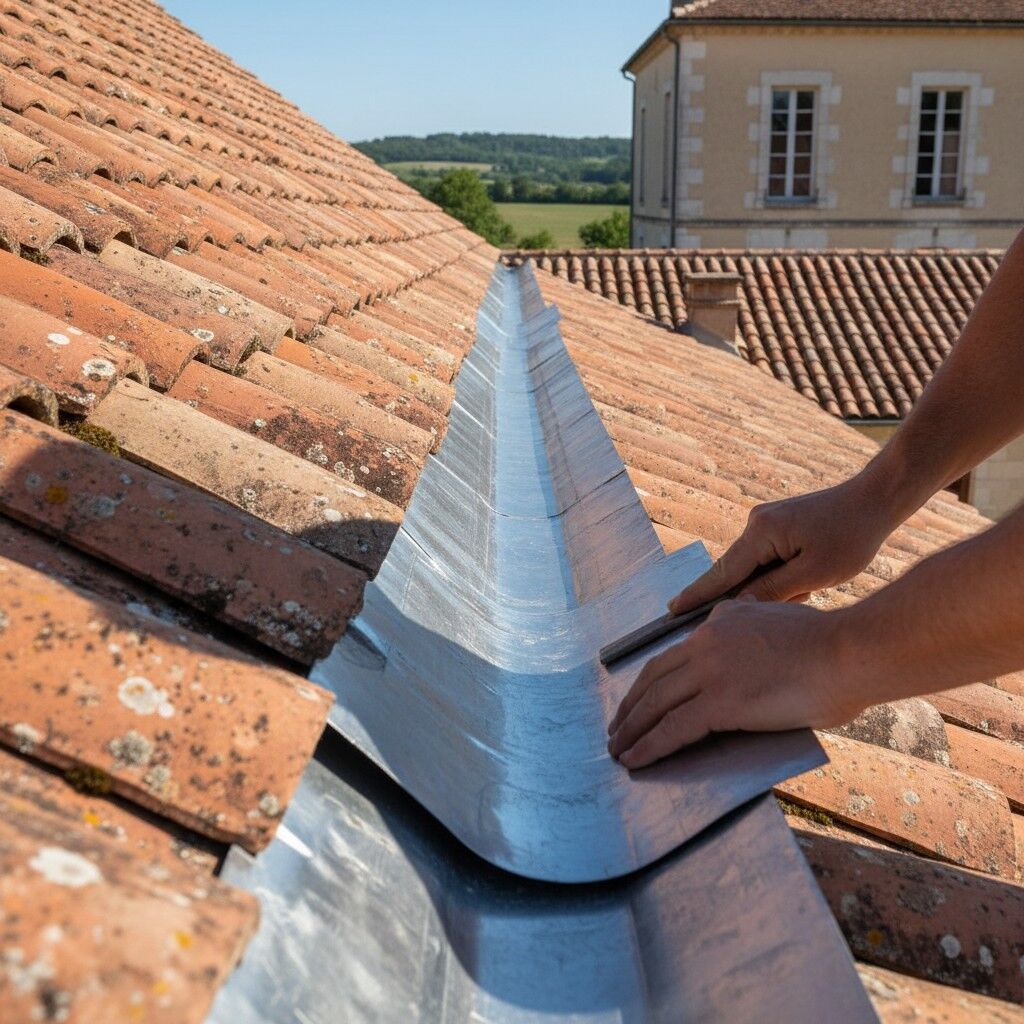 ENTREPRISE TERNON FILS